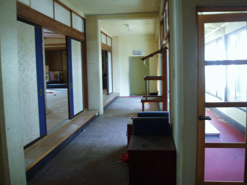 P1012332.JPG
