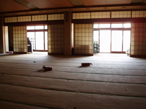 P1012333.JPG