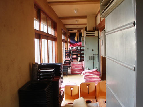 P1012334.JPG