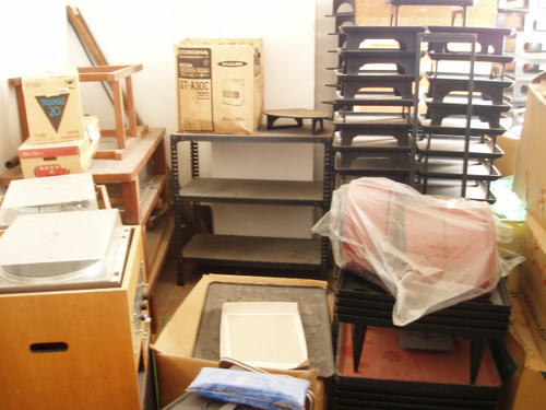 P1012336.JPG
