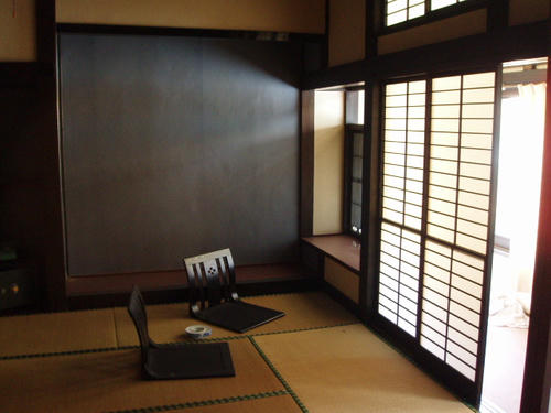 P1012421.JPG