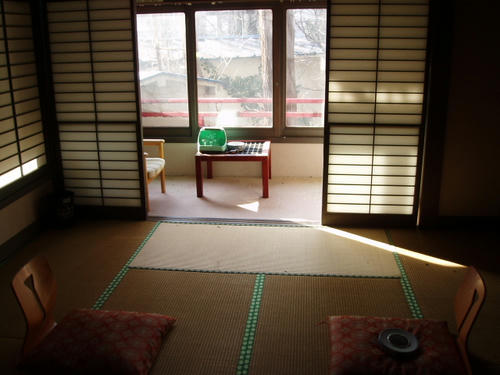 P1012427.JPG
