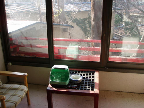 P1012430.JPG