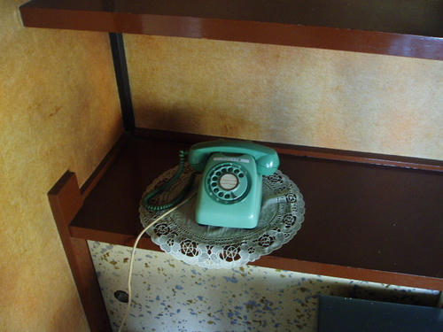 P1012440.JPG