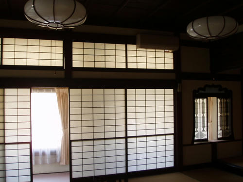 P1012442.JPG