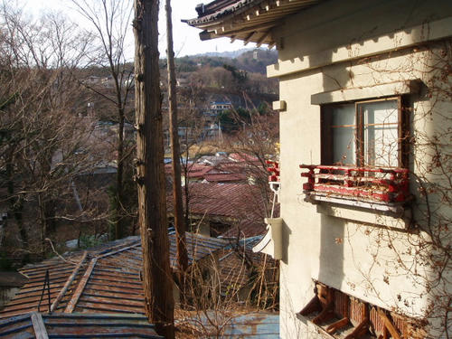 P1012445.JPG