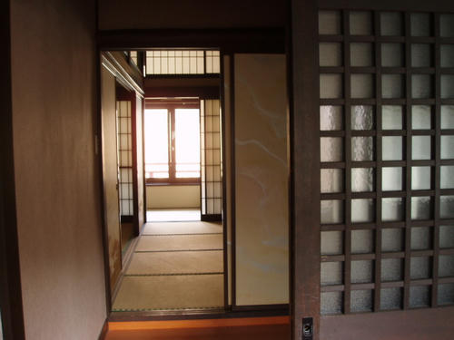 P1012446.JPG