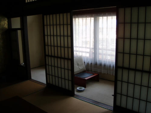 P1012451.JPG