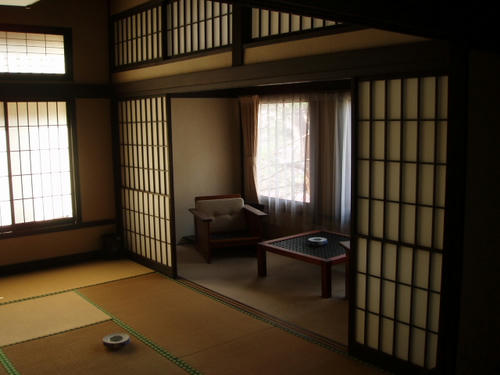 P1012457.JPG