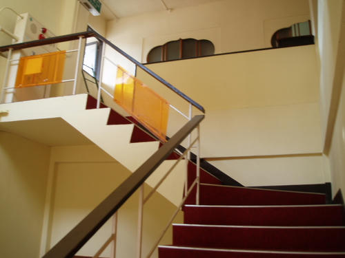 P1012390.JPG