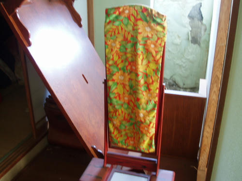 P1012392.JPG