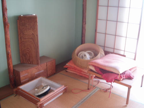 P1012393.JPG