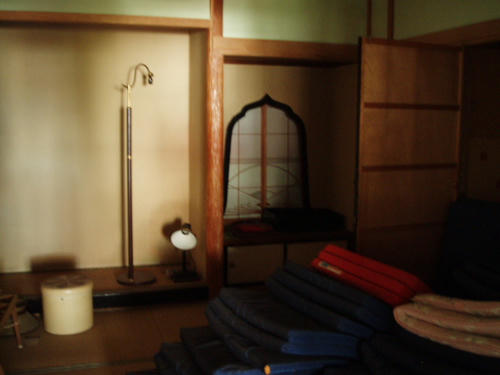 P1012395.JPG