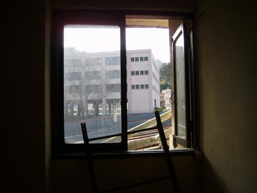 P1012408.JPG