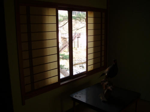 P1012410.JPG