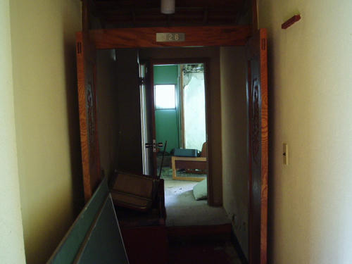 P1012415.JPG