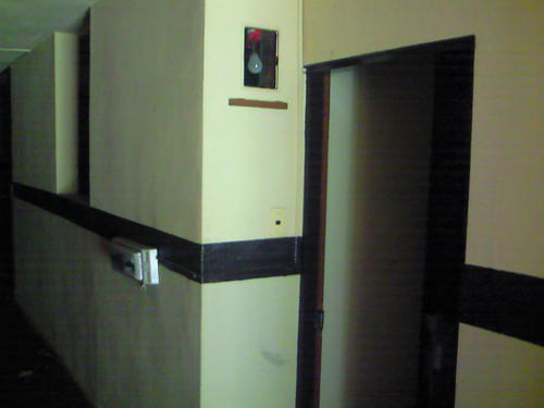 NEC_0365.JPG