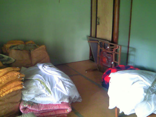 NEC_0378.JPG