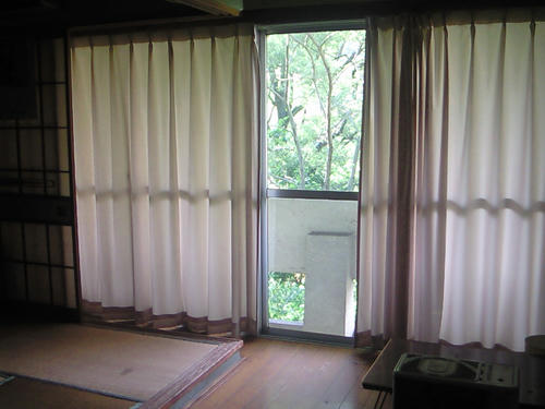 NEC_0382.JPG