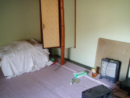 P1012360.JPG