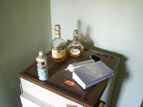 P1012361.JPG