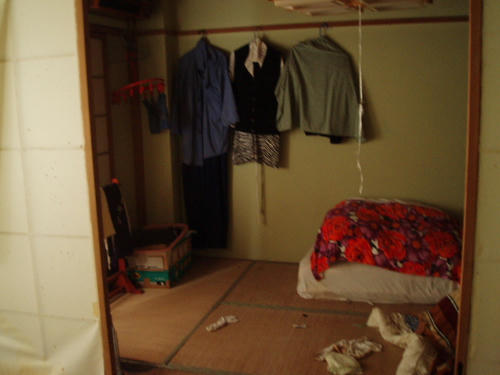 P1012371.JPG