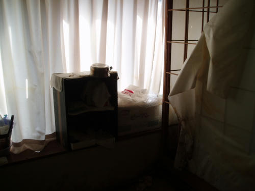 P1012372.JPG
