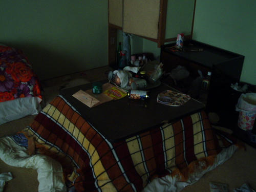 P1012373.JPG