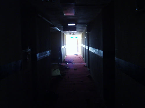 P1012374.JPG
