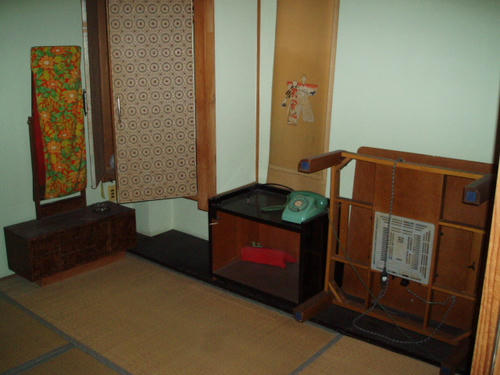 P1012378.JPG