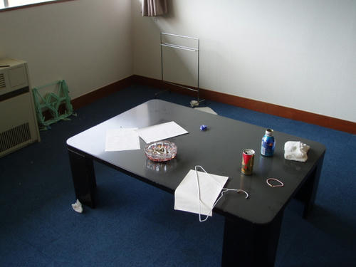 P1012671.JPG