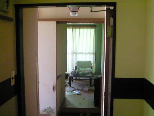 NEC_0366.JPG