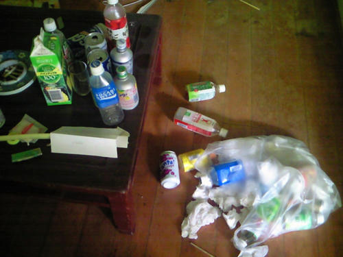 NEC_0371.JPG