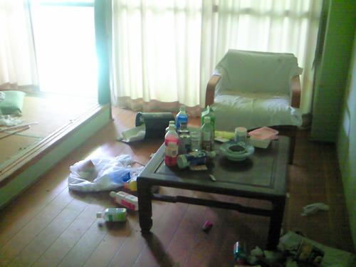 NEC_0374.JPG