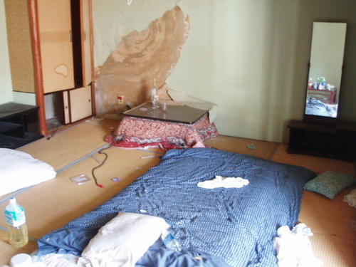 P1012353.JPG