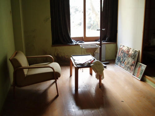 P1012384.JPG
