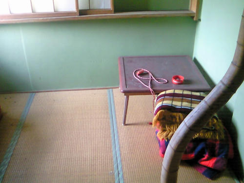 NEC_0387.JPG