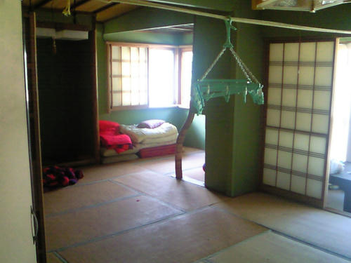 NEC_0388.JPG