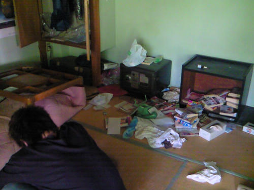 NEC_0376.JPG