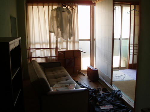 P1012359.JPG