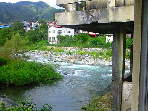 NEC_0344.jpg