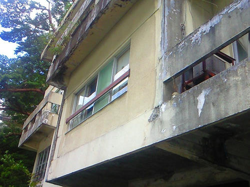 NEC_0348.jpg