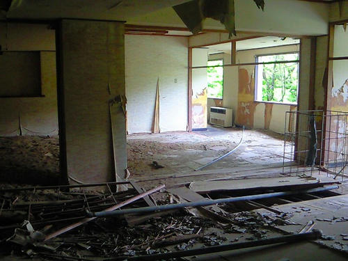 NEC_0354.jpg