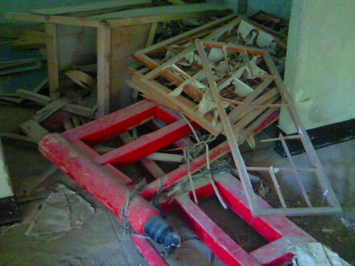 NEC_0356.jpg