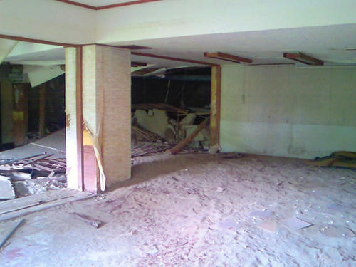NEC_0360.jpg