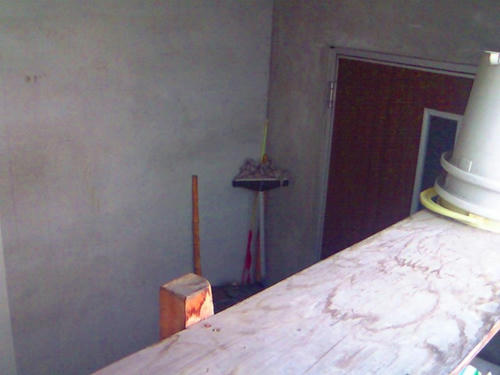 NEC_0318.jpg