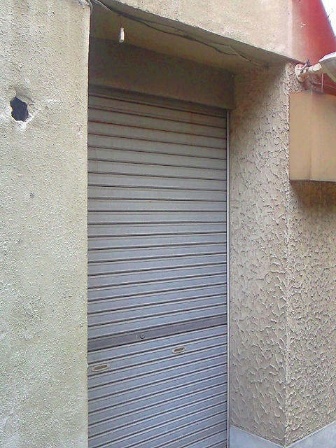 NEC_0320.jpg