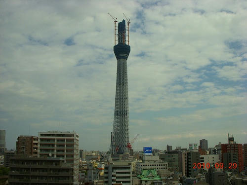 DSCN0886.jpg