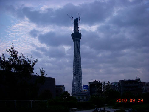 DSCN0888.jpg