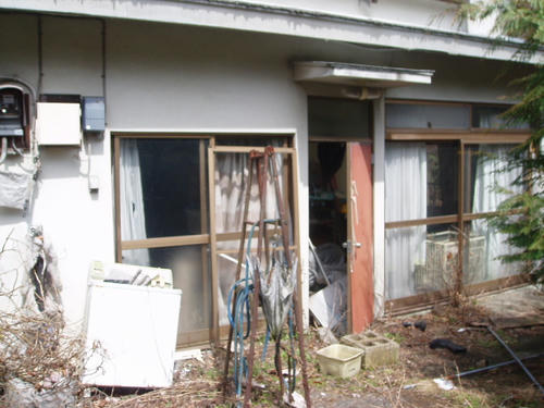 P1010738.JPG